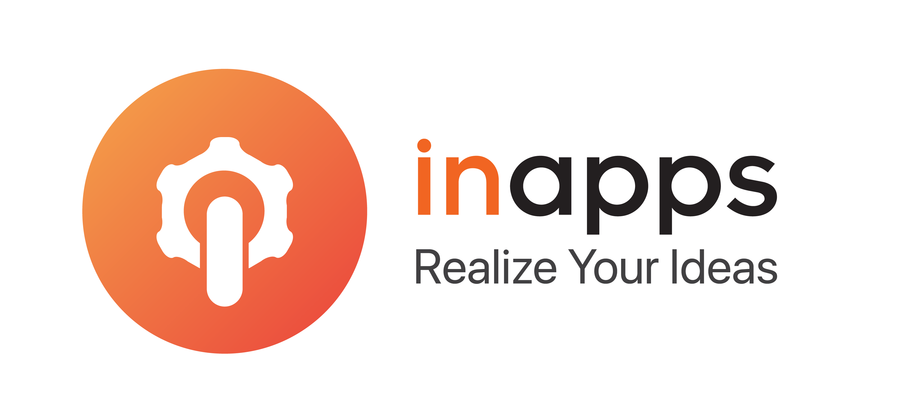 InApps UK | Mobile App & Software Development Company in London